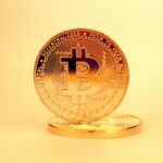 The Hidden Potential of Bitcoin