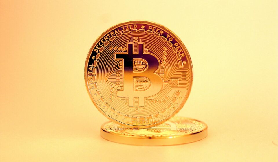 The Hidden Potential of Bitcoin