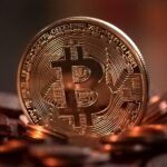 The Hidden Potential of Bitcoin