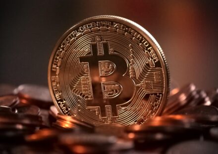 The Hidden Potential of Bitcoin