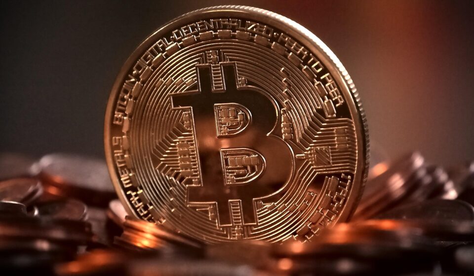 The Hidden Potential of Bitcoin