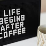 Kickstart Your Blogging Journey Today