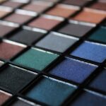 The Art of Combining Colors Effectively