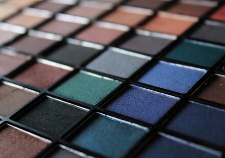 The Art of Combining Colors Effectively