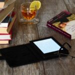 Craft Amazing Blogs That Hook Readers