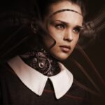 The Future of Artificial Intelligence in Daily Life