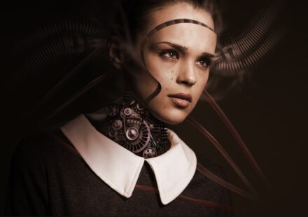 The Future of Artificial Intelligence in Daily Life