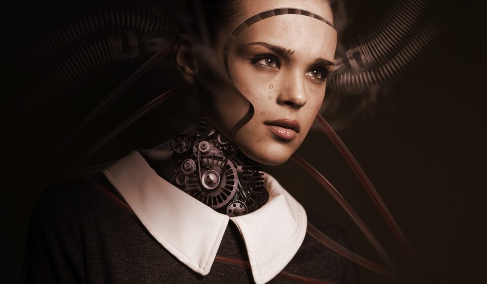 The Future of Artificial Intelligence in Daily Life