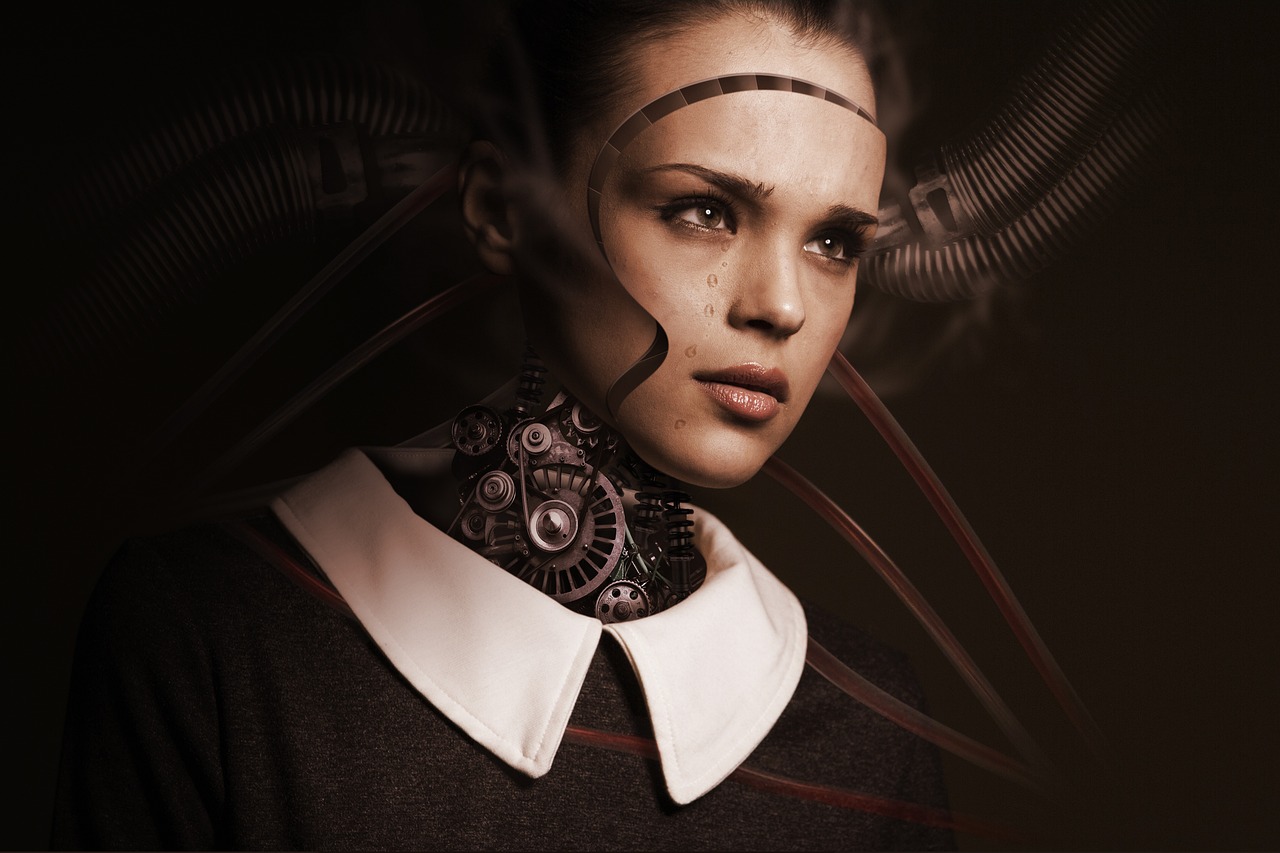 The Future of Artificial Intelligence in Daily Life