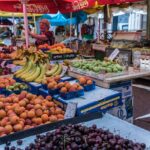 How Healthy Eating Boosts Your Creativity