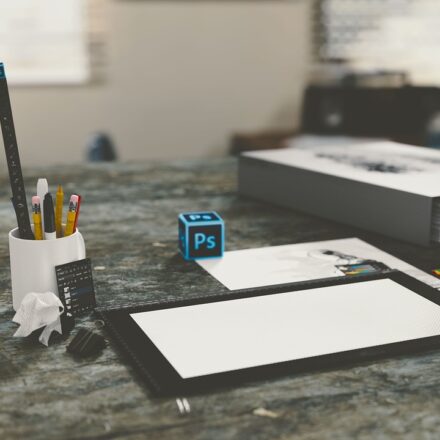Minimalism in Modern Graphic Design