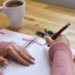 Morning Routines That Boost Your Productivity