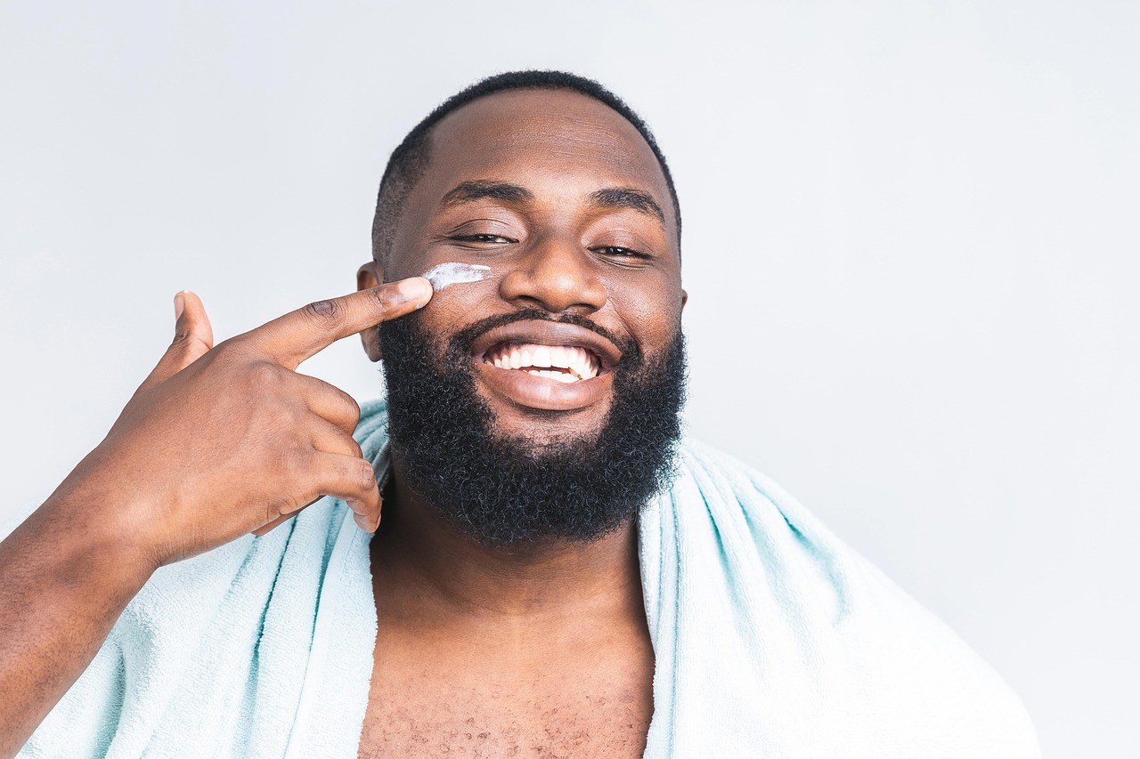 Morning Routines That Boost Your Productivity