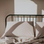 Morning Routines That Boost Your Productivity