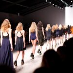 Music Trends That Will Dominate This Year