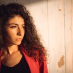 Personal Finance Mistakes to Avoid in Your 20s