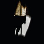 Photography Basics: Capturing Light and Shadows