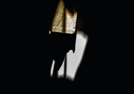 Photography Basics: Capturing Light and Shadows
