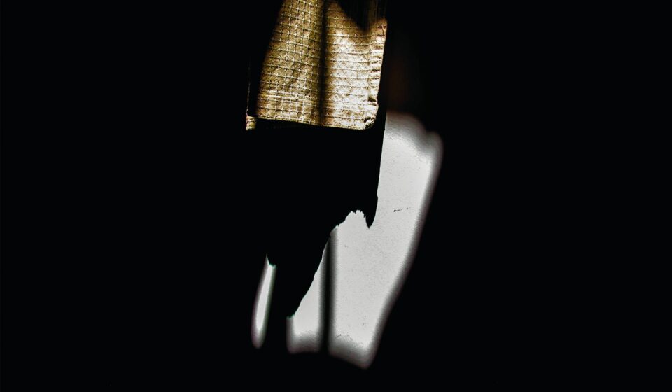 Photography Basics: Capturing Light and Shadows