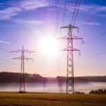 The Power of Networking in the Digital Age
