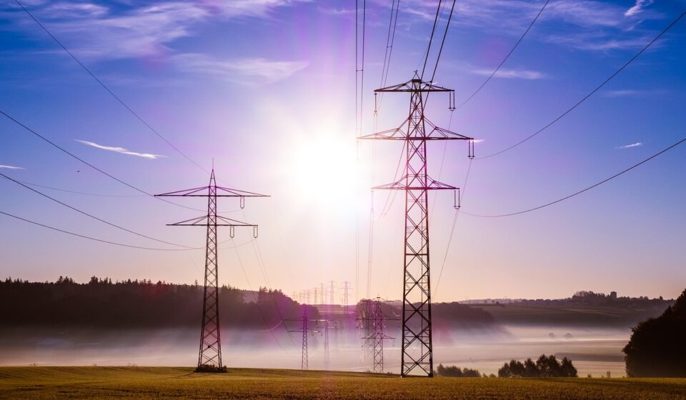 The Power of Networking in the Digital Age