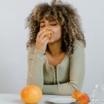 10 Simple Habits for a Healthier Life