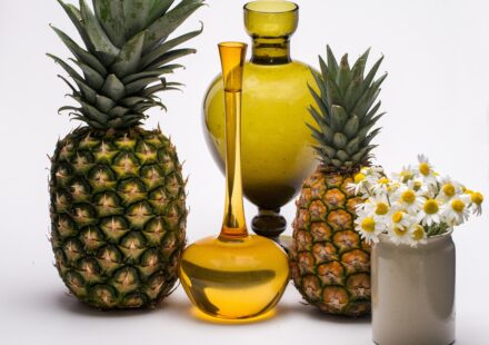 10 Simple Habits for a Healthier Life