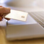 7 Tips for Growing Your Online Store