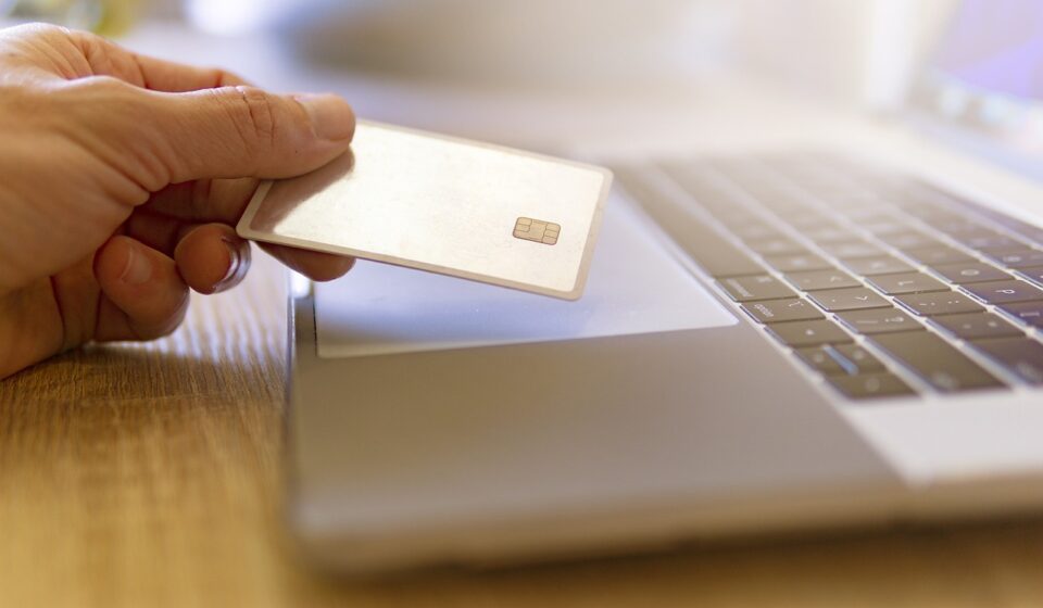 7 Tips for Growing Your Online Store