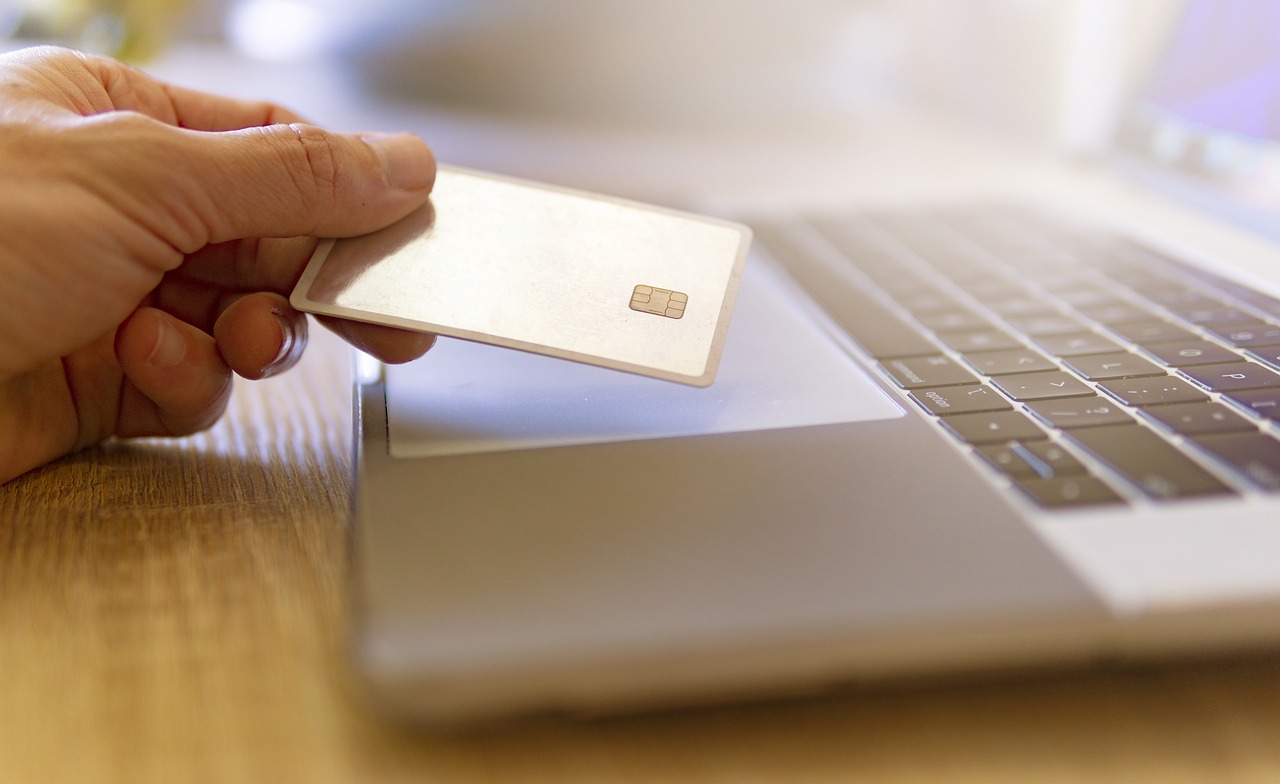 7 Tips for Growing Your Online Store