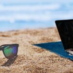 5 Essential Tools Every Blogger Should Use