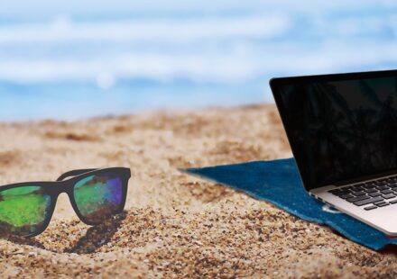 5 Essential Tools Every Blogger Should Use