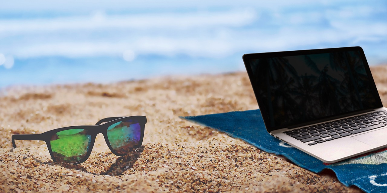 5 Essential Tools Every Blogger Should Use