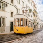 Top 7 Underrated Cities in Europe