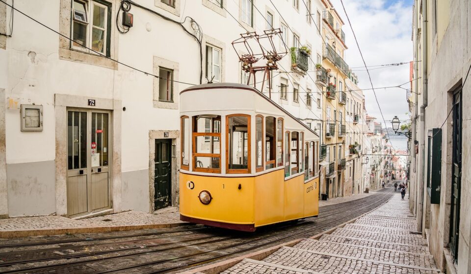 Top 7 Underrated Cities in Europe