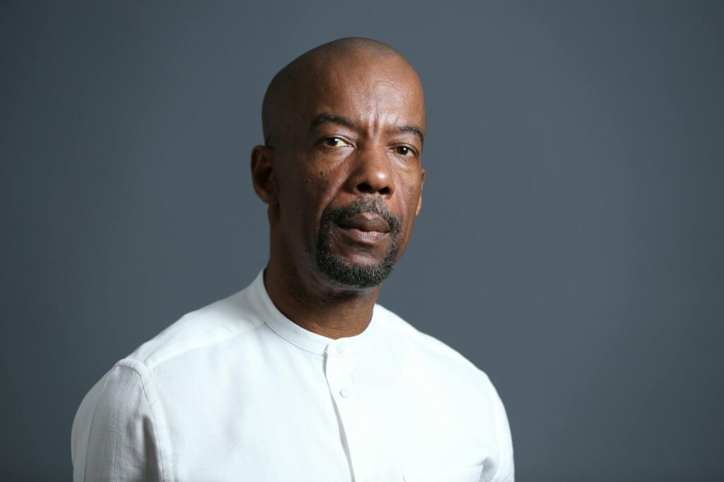 actor John Craven wedding