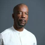 actor John Craven wedding