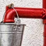 air source heat pump maintenance