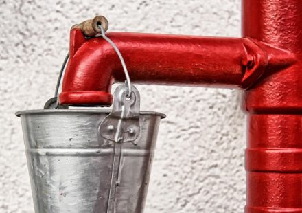 air source heat pump maintenance