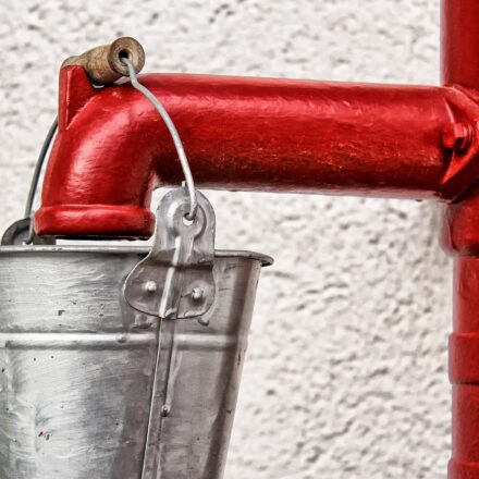 air source heat pump maintenance