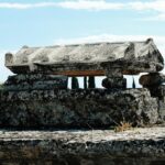 Kangel: The Unseen Force You Need to Understand