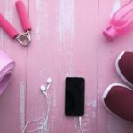 beginner lifestyle planning