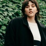 Billie Henry professional