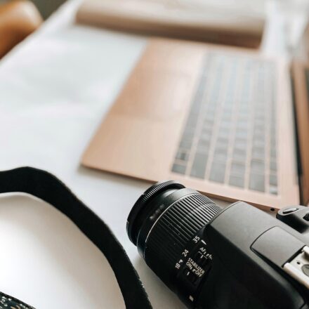 how to blog