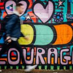 blog for beginners