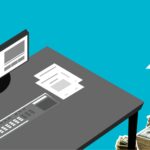 uk blogger earning money