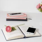 blogging mistakes 2026
