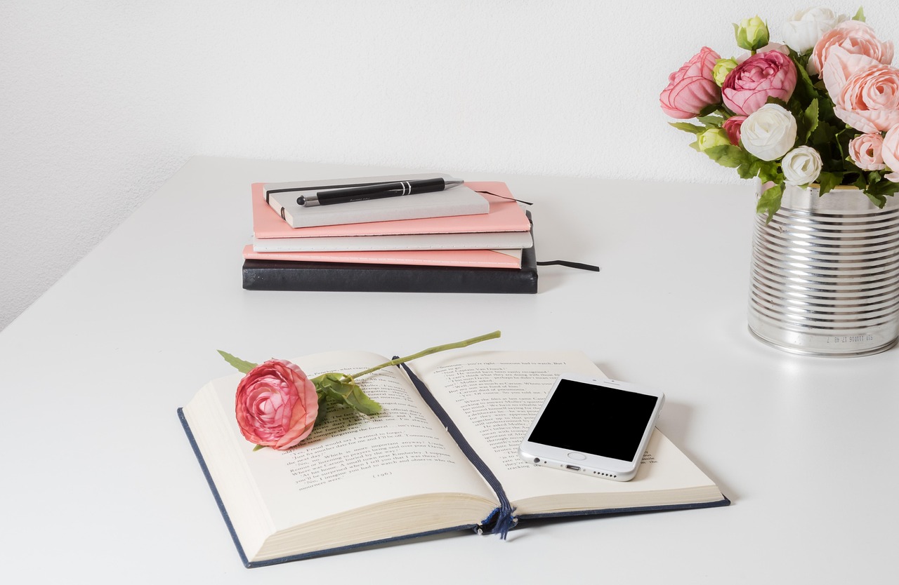 How to Blog: Avoid These 7 Costly Mistakes