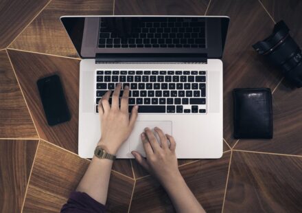 best blogging platform