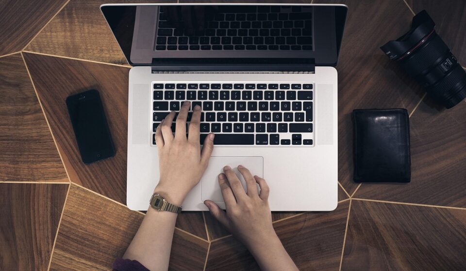 best blogging platform